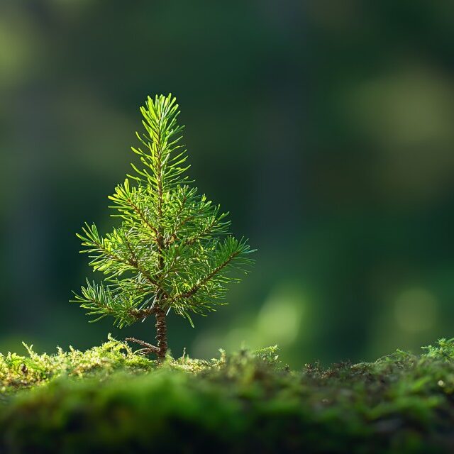 AdobeStock_1018833525-960x640